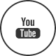 Youtube (Channel) icon