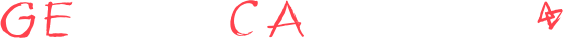 Accueil