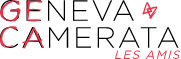 geca_friends_fr2x.png